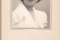 Barbara-Craig-Graduation
