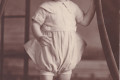 Bill-Baird-1923
