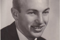 Bill-Baird