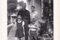 Bill-Dorothy-Marilyn-Peter-Keading