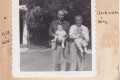 Bill-Keith-Baird-_-Jack-Gary-Walde-May-3-1953