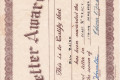 Bill-Letter-for-TRACK-1938
