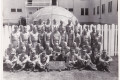 Bill-Marines_0001