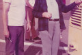 Bill-Nelson-at-Airport