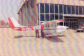 Bill-w-Keith-Dulles-May-2001