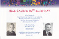 Bills-80th-Birthday-Party-Pg1