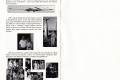 Bills-80th-Birthday-Party-Pg6