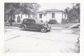 Bills-Car-8-26-1940
