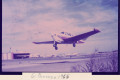 Bonanza-N168B