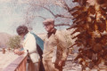 Bullhead-Feb-80-Nelson