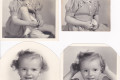 Cathleen-Diane-Baird-pix-1