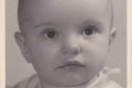 Cathleen-Diane-Baird