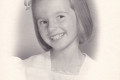Cathy-School-Pix