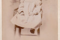 Charlie-Haryant