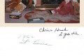 Chris-Huck-2-yrs