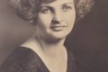 Florence-Grimm-Baird-1920