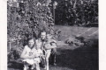 Florence-Nelson-Denver-Aug-1940