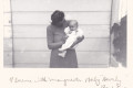 Florence-w-Beverly-Bardsley