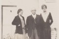 Florence_Father-Fred-Grimm_Stepmother-Hannah
