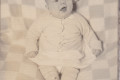 Fritzie-Kaeding