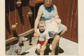 GGMa-with-Chris-and-Dani