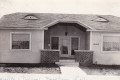 Glorence-Nelson-New-Home-LA
