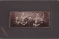 Henry-Agar-Children