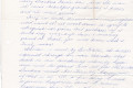 Letter-from-Cathy-1960