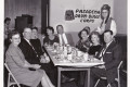 Masonic-Meeting-1960a
