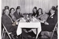 Masonic-Meeting-1960b