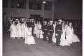 Masonic-Meeting-1960c