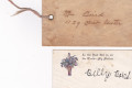 Mothers-Day-Card-from-Billy