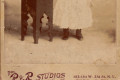 Nelson-Baird-Nov-1