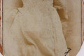 Nelson-Baird-infant