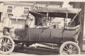 Nelson-Bill-1921