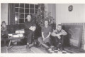Nelson-Florence-Bill-1938