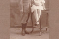 Nelson-Leoda-1912