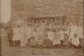 Nelson-School-Class-1903