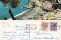 Postcard-from-Barbara-Bart-1972