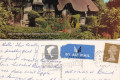Postcard-from-Bill-Maggie-1972