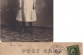 Postcard-from-Florence-1913