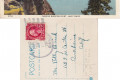Postcard-to-Billy-from-Mom-Dad