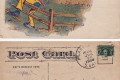 Postcard-to-Papa