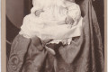 Shiela-Fosen