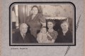 Uncle-Dan-Maude-1940