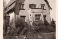Wilhelmine-Simons-Home-in-Baumholder