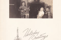 Xmas-Card-from-The-Babiones