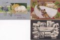 PostCard_0001a