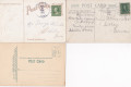 PostCard_0001b