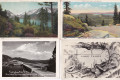 PostCard_0002a